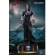 300 Rise of an Empire My Favourite Movie Action Figure 1/6 Artemisia 3.0 Limited Edition 29 cm