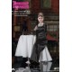 Breakfast at Tiffany's MFL Action Figure 1/6 Holly Golightly (Audrey Hepburn) Deluxe Version 29 cm