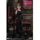 Breakfast at Tiffany's MFL Action Figure 1/6 Holly Golightly (Audrey Hepburn) 29 cm