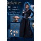 Harry Potter My Favourite Movie Action Figure 1/6 Bellatrix Lestrange Deluxe Ver. 30 cm