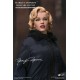 Marilyn Monroe My Favourite Legend Action Figure 1/6 Military Outfit 29 cm