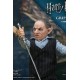 Harry Potter My Favourite Movie Action Figure 1/6 Griphook (Banker) 20 cm