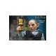 Harry Potter My Favourite Movie Action Figure 1/6 Griphook (Banker) 20 cm