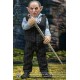 Harry Potter My Favourite Movie Action Figure 1/6 Griphook (Banker) 20 cm