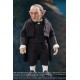 Harry Potter My Favourite Movie Action Figure 1/6 Griphook 2.0 Version 20 cm