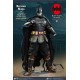 Batman Ninja My Favourite Movie Action Figure 1/6 Batman Ninja Normal Ver. 30 cm