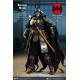 Batman Ninja My Favourite Movie Action Figure 1/6 Batman Ninja Deluxe Ver. 30 cm