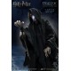 Harry Potter Deluxe Dementor 1/6 Scale Action Figure