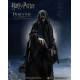 Harry Potter Dementor 1/6 Scale Action Figure