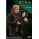 Harry Potter My Favourite Movie Action Figure 1/6 Wormtail (Peter Pettigrew) Deluxe Ver. 30 cm