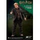 Harry Potter My Favourite Movie Action Figure 1/6 Wormtail (Peter Pettigrew) 30 cm