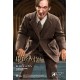 Harry Potter My Favourite Movie Action Figure 1/6 Remus Lupin Deluxe Ver. 30 cm