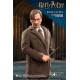 Harry Potter My Favourite Movie Action Figure 1/6 Remus Lupin 30 cm