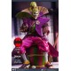 Batman Ninja My Favourite Movie Action Figure 1/6 Joker 30 cm Deluxe Version