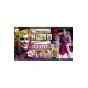 Batman Ninja My Favourite Movie Action Figure 1/6 Joker 30 cm Deluxe Version