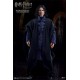 Harry Potter My Favourite Movie Action Figure 1/6 Severus Snape Ver. 2.0 30 cm