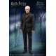 Harry Potter My Favourite Movie Action Figure 1/6 Draco Malfoy Teenager Deluxe Version 26 cm