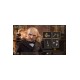 Harry Potter My Favourite Movie Action Figure 1/6 Gringotts Head Goblin 20 cm