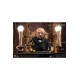 Harry Potter My Favourite Movie Action Figure 1/6 Gringotts Head Goblin Deluxe Version 20 cm