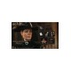 Harry Potter My Favourite Movie Action Figure 1/6 Minerva McGonagall Normal Version 29 cm