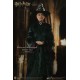 Harry Potter My Favourite Movie Action Figure 1/6 Minerva McGonagall Deluxe Version 29 cm