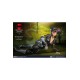 Batman Ninja My Favourite Movie Action Figure 1/6 Ninja Catwoman Normal Version 30 cm