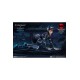 Batman Ninja My Favourite Movie Action Figure 1/6 Ninja Catwoman Deluxe Version 30 cm
