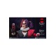 Batman Ninja My Favourite Movie Action Figure 1/6 Harley Quinn Deluxe Version 30 cm