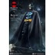 Batman Ninja My Favourite Movie Action Figure 1/6 Modern Batman 30 cm