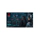 Batman Ninja My Favourite Movie Action Figure 1/6 Modern Batman 30 cm