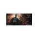 Batman Ninja My Favourite Movie Action Figure 1/6 Modern Batman Deluxe Version 30 cm