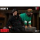 Rocky 2: Rocky Balboa Deluxe Version 1:6 Scale Figure 