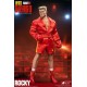 Rocky IV My Favourite Movie Action Figure 1/6 Ivan Drago 32 cm