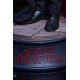 Scars of Dracula Statue 1/4 Count Dracula 53 cm