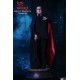 Scars of Dracula Statue 1/4 Count Dracula 53 cm