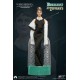 Breakfast at Tiffany's Statue 1/4 Holly Golightly (Audrey Hepburn) Deluxe Ver. 52 cm