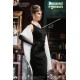 Breakfast at Tiffany s Statue 1/4 Holly Golightly (Audrey Hepburn) Deluxe Ver. 52 cm