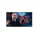 Scars of Dracula Statue 1/4 Count Dracula 2.0 DX Version 53 cm