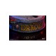 Scars of Dracula Statue 1/4 Count Dracula 2.0 53 cm