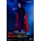 Scars of Dracula Statue 1/4 Count Dracula 2.0 53 cm