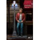 James Dean Superb My Favourite Legend Series Statue 1/4 James Dean (Red jacket) Deluxe Version 52 cm