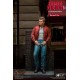 James Dean Superb My Favourite Legend Series Statue 1/4 James Dean (Red jacket) 52 cm