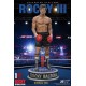 Rocky III Statue 1/4 Rocky Balboa 46 cm