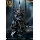 Lord of the Rings Defo-Real Series Statue Sauron Premium Edition 15 cm
