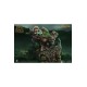 Lord of the Rings: The Two Towers Defo-Real Series Statue TreeBeard 15 cm