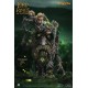 Lord of the Rings: The Two Towers Defo-Real Series Statue TreeBeard 15 cm