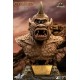 The 7th Voyage of Sinbad Bust Ray Harryhausens Cyclops 50 cm
