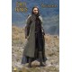 Lord of the Rings Real Master Series Action Figure 1/8 Aragon Special Version 23 cm