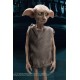 Harry Potter and the Chamber of Secrets Real Master Series Action Figure 1/8 Dobby 12 cm