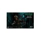 Arrow Real Master Series Action Figure 1/8 Green Arrow 2.0 Normal Version 23 cm